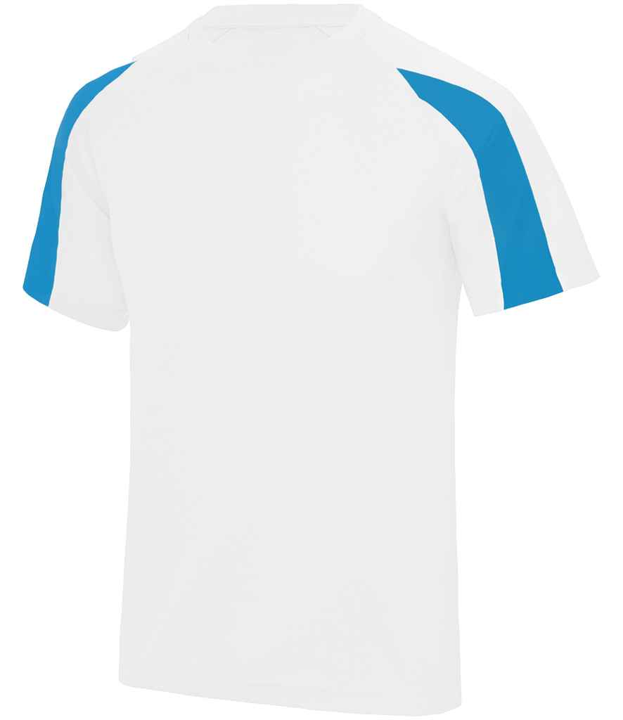 Tops Clothing Ltd