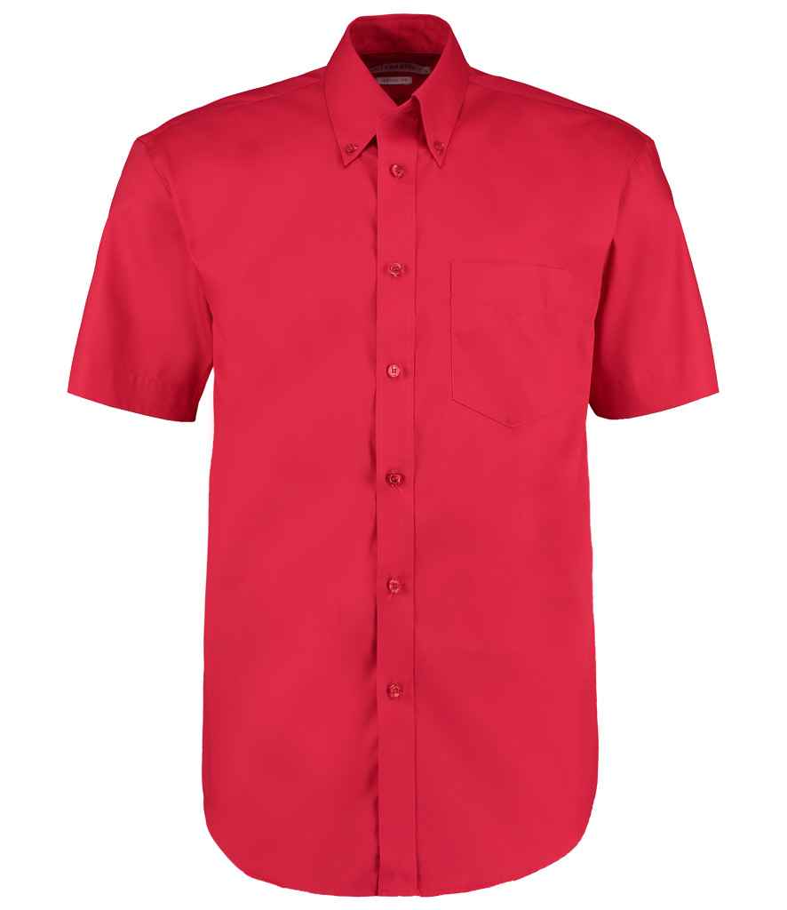 Tops Clothing Ltd