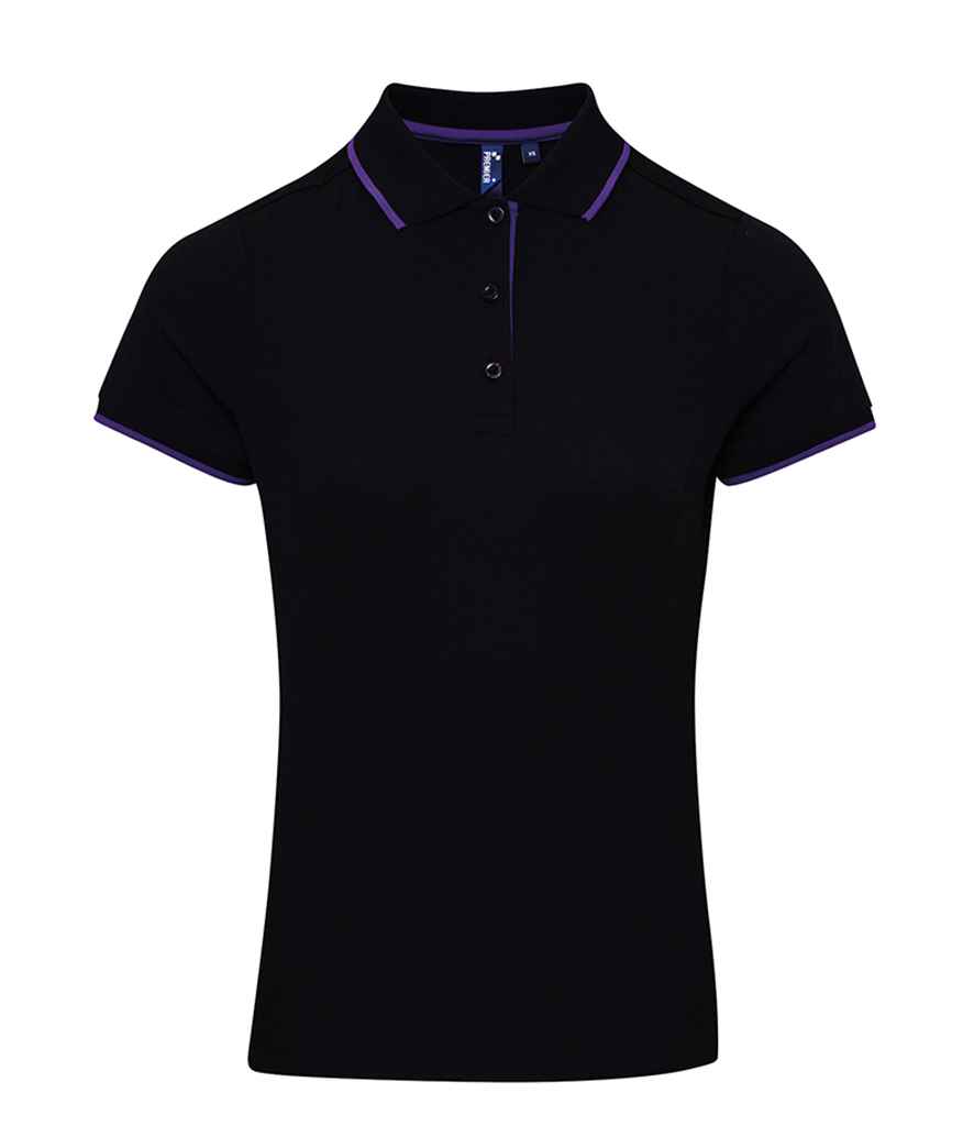 Tops Clothing Ltd
