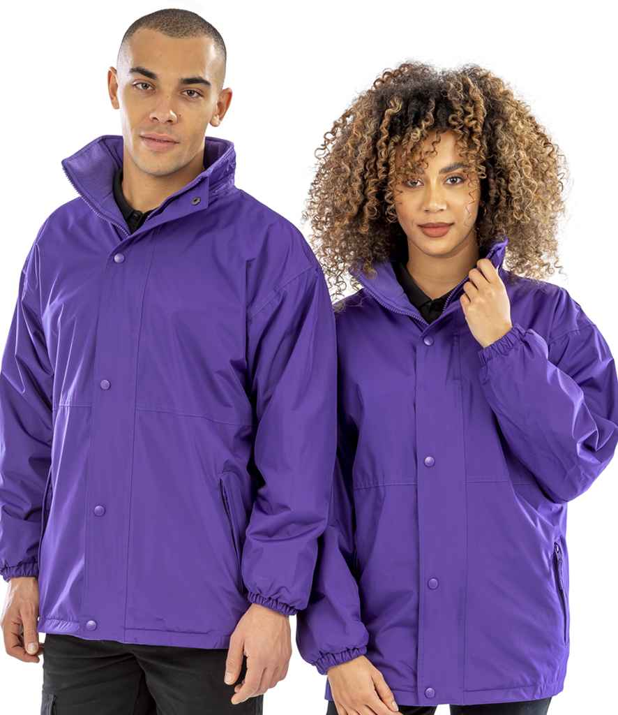 Tops Clothing Ltd