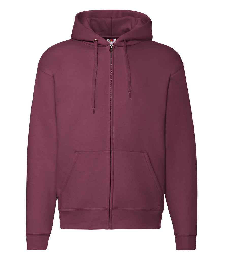 Tops Clothing Ltd