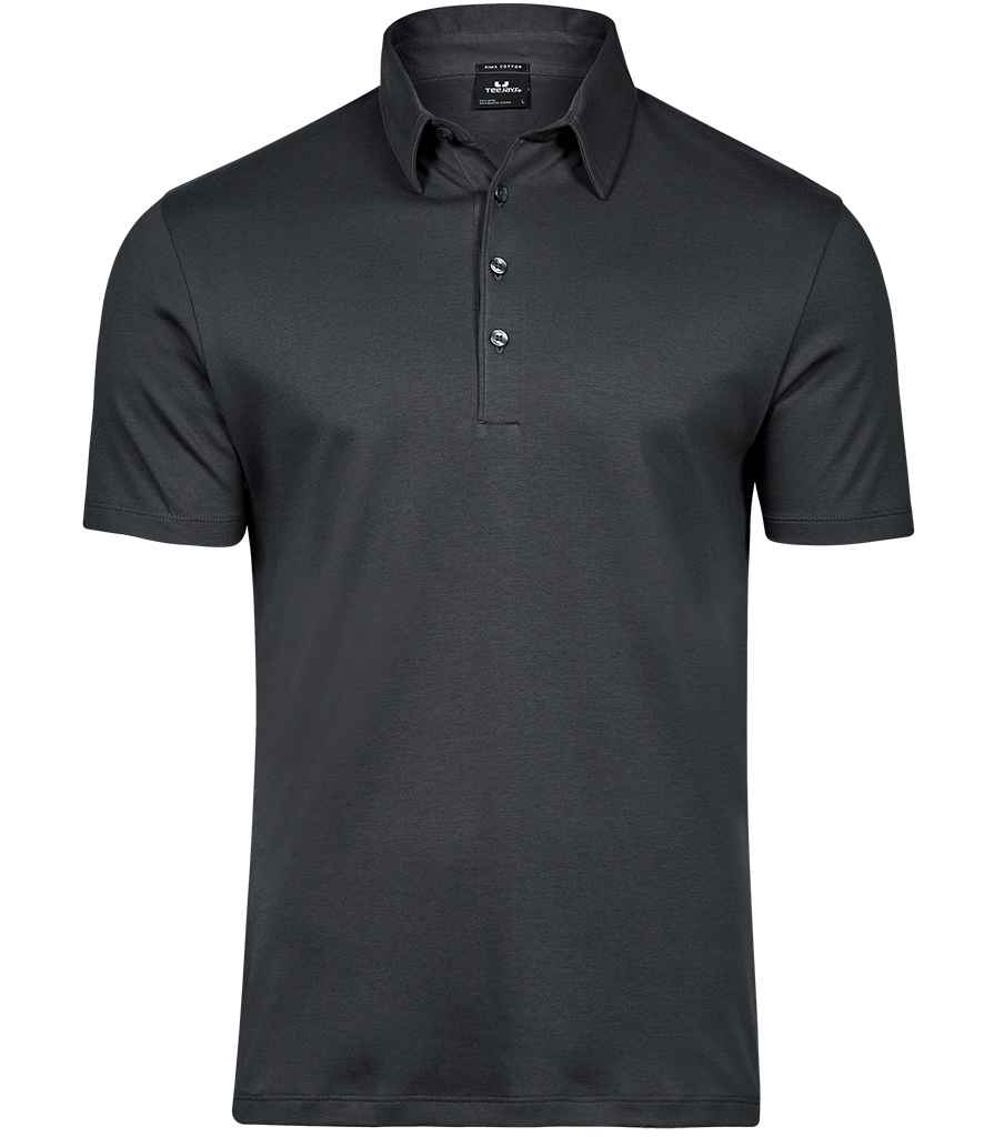 Tops Clothing Ltd