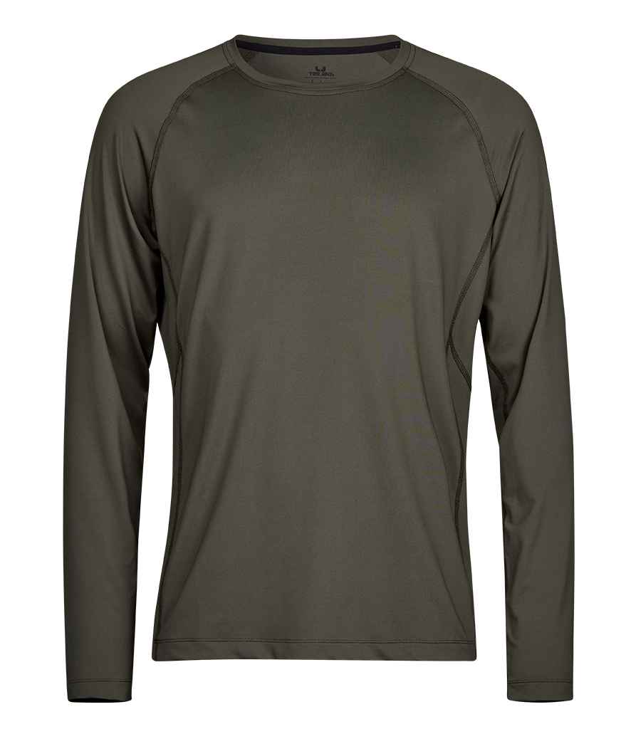 Tops Clothing Ltd