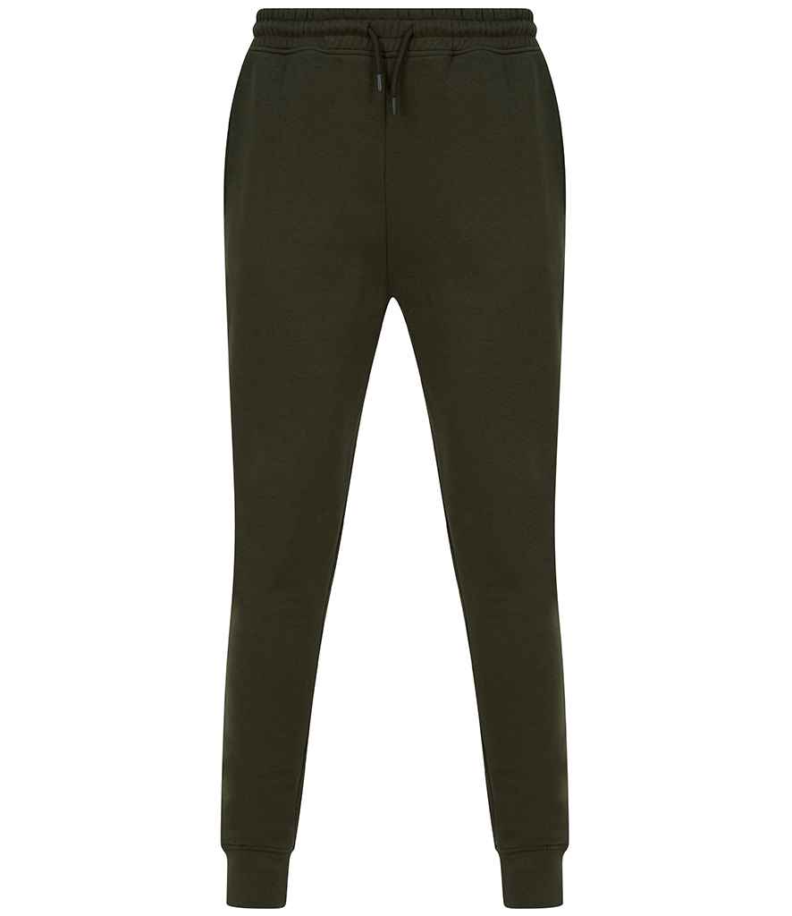 Tops Clothing Ltd