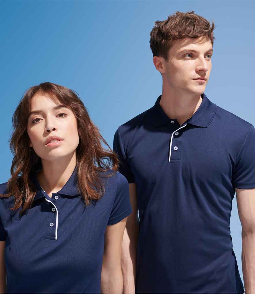 Tops Clothing Ltd