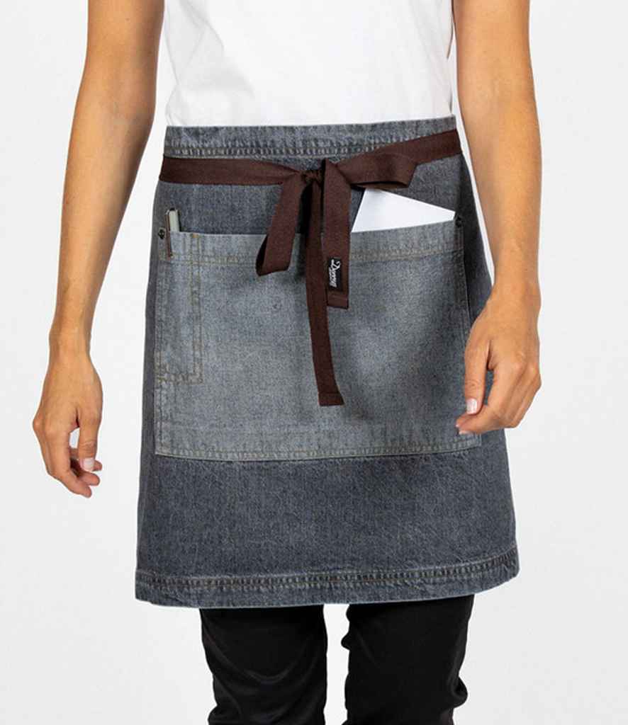Tops Clothing Ltd