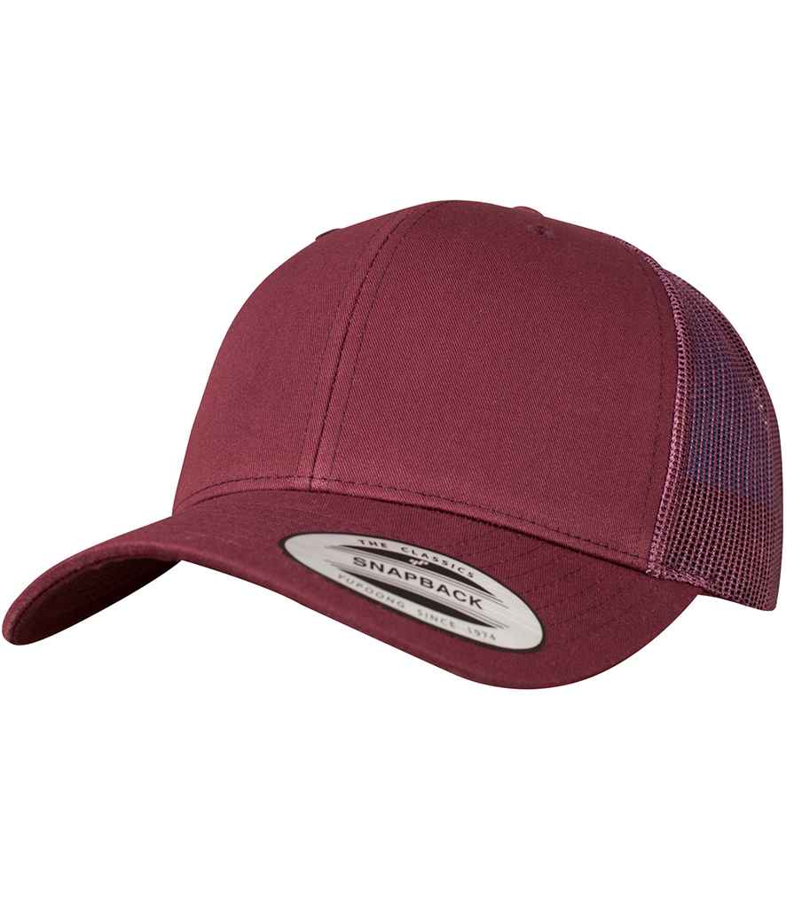 Tops Clothing Ltd