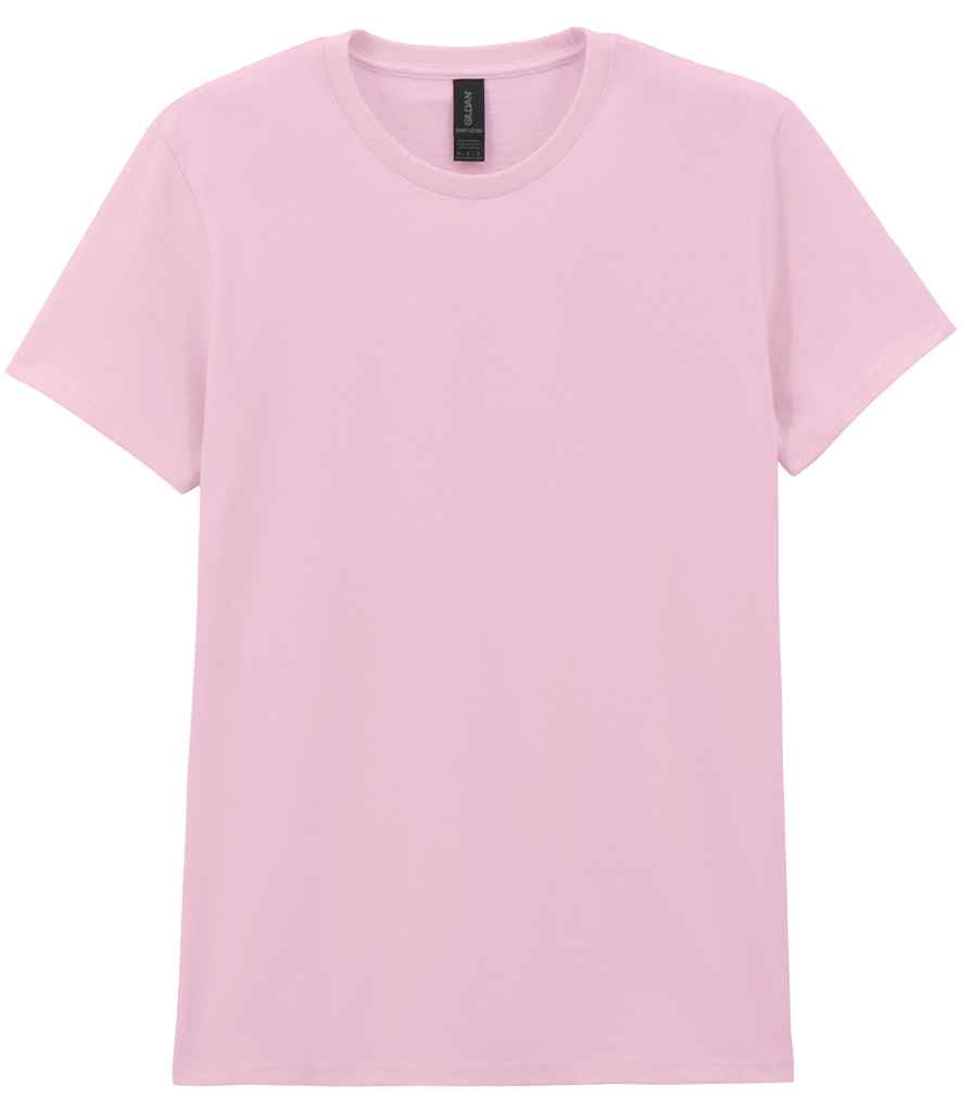 Tops Clothing Ltd