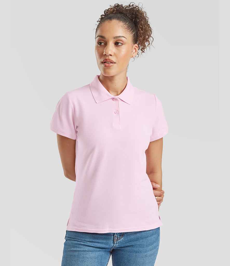 Tops Clothing Ltd