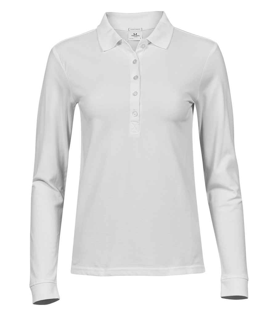 Tops Clothing Ltd