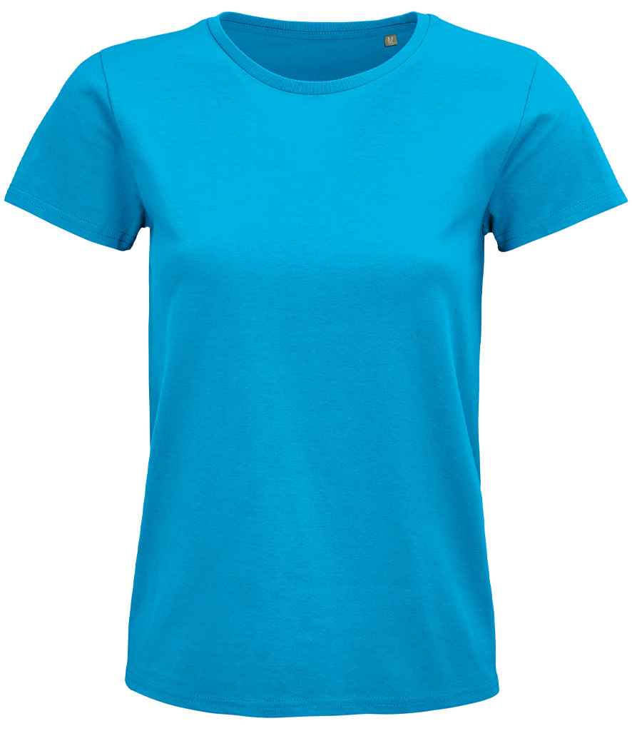 Tops Clothing Ltd