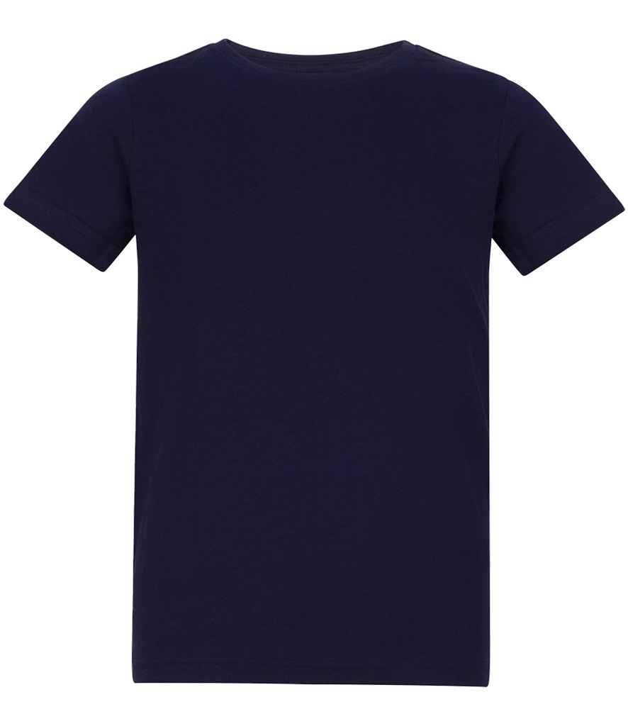 Tops Clothing Ltd