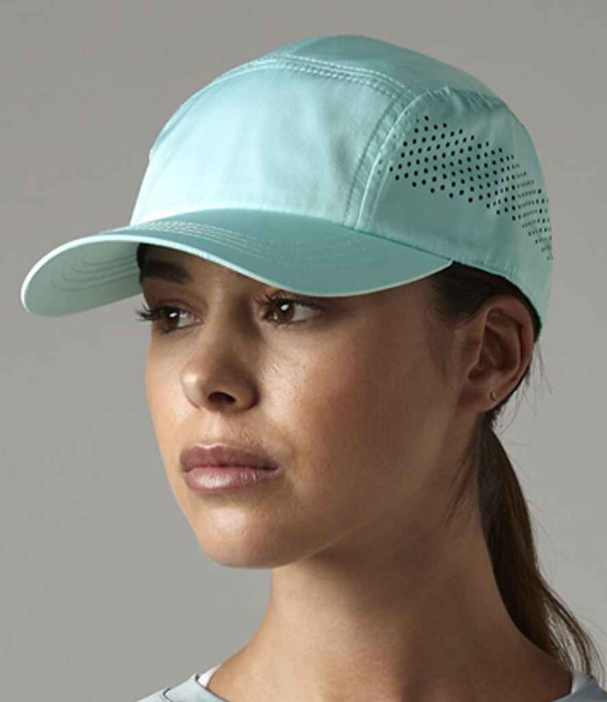 Tops Clothing Ltd