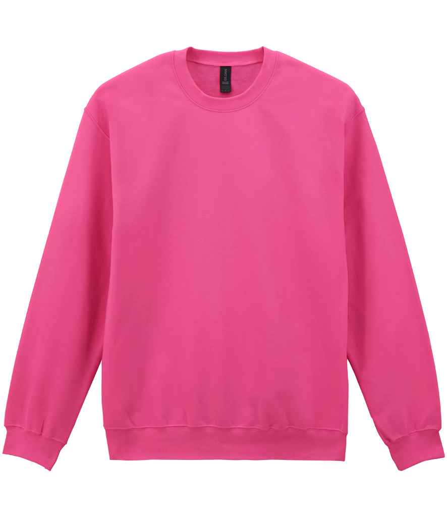Tops Clothing Ltd