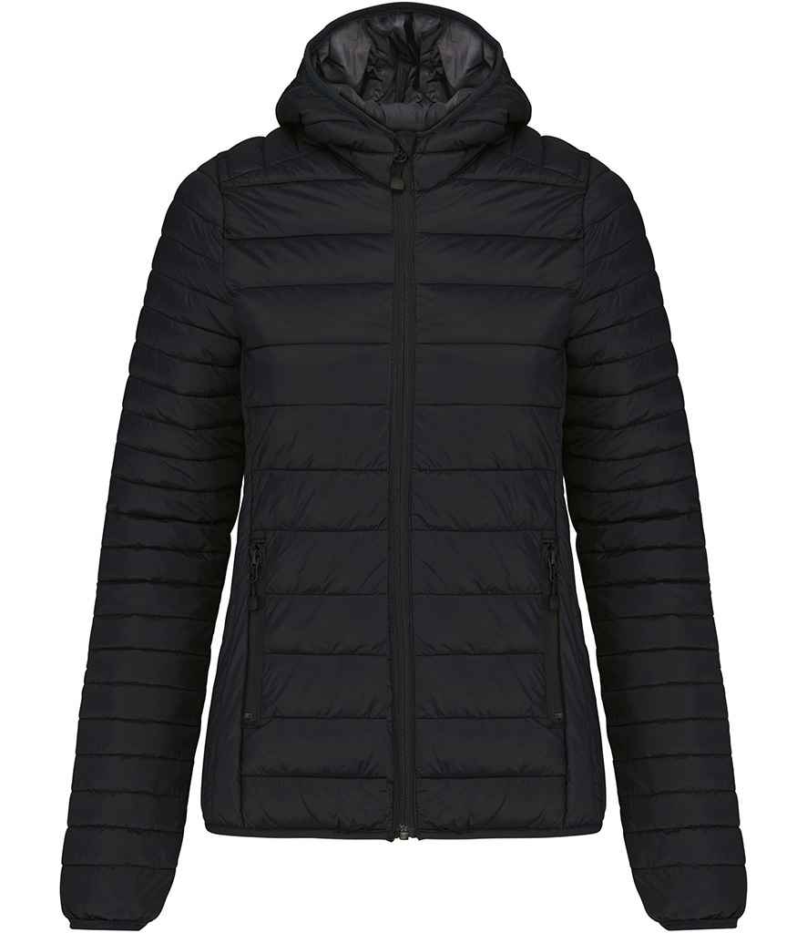 Tops Clothing Ltd