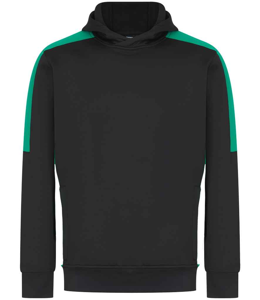 Tops Clothing Ltd