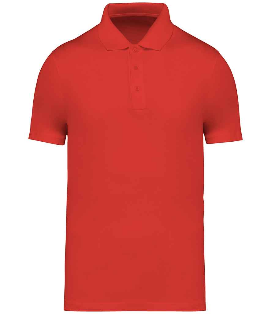 Tops Clothing Ltd