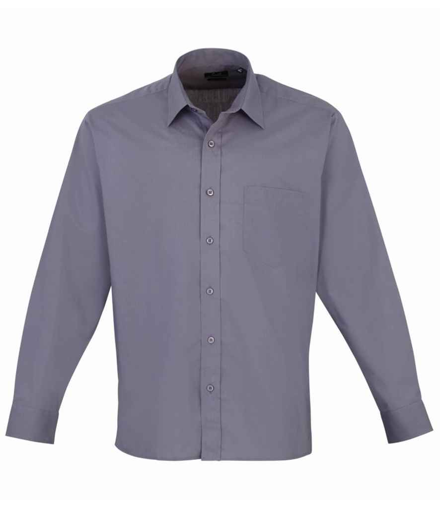 Tops Clothing Ltd