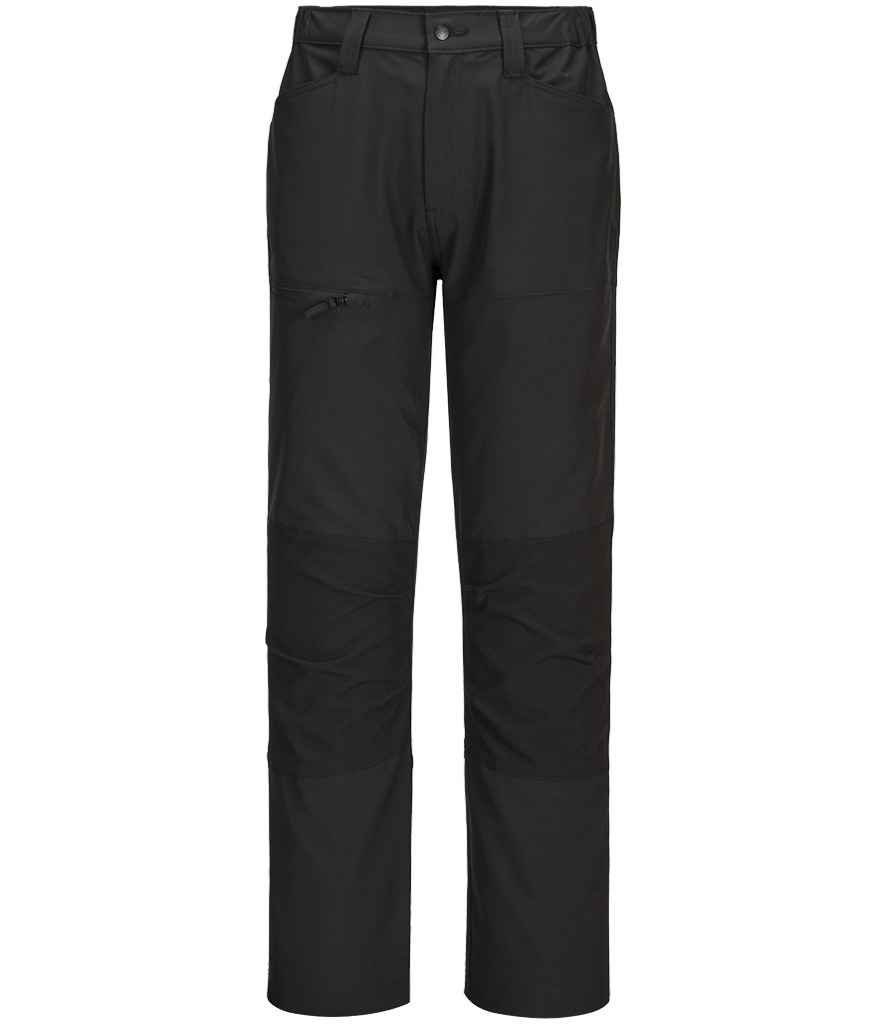 Tops Clothing Ltd