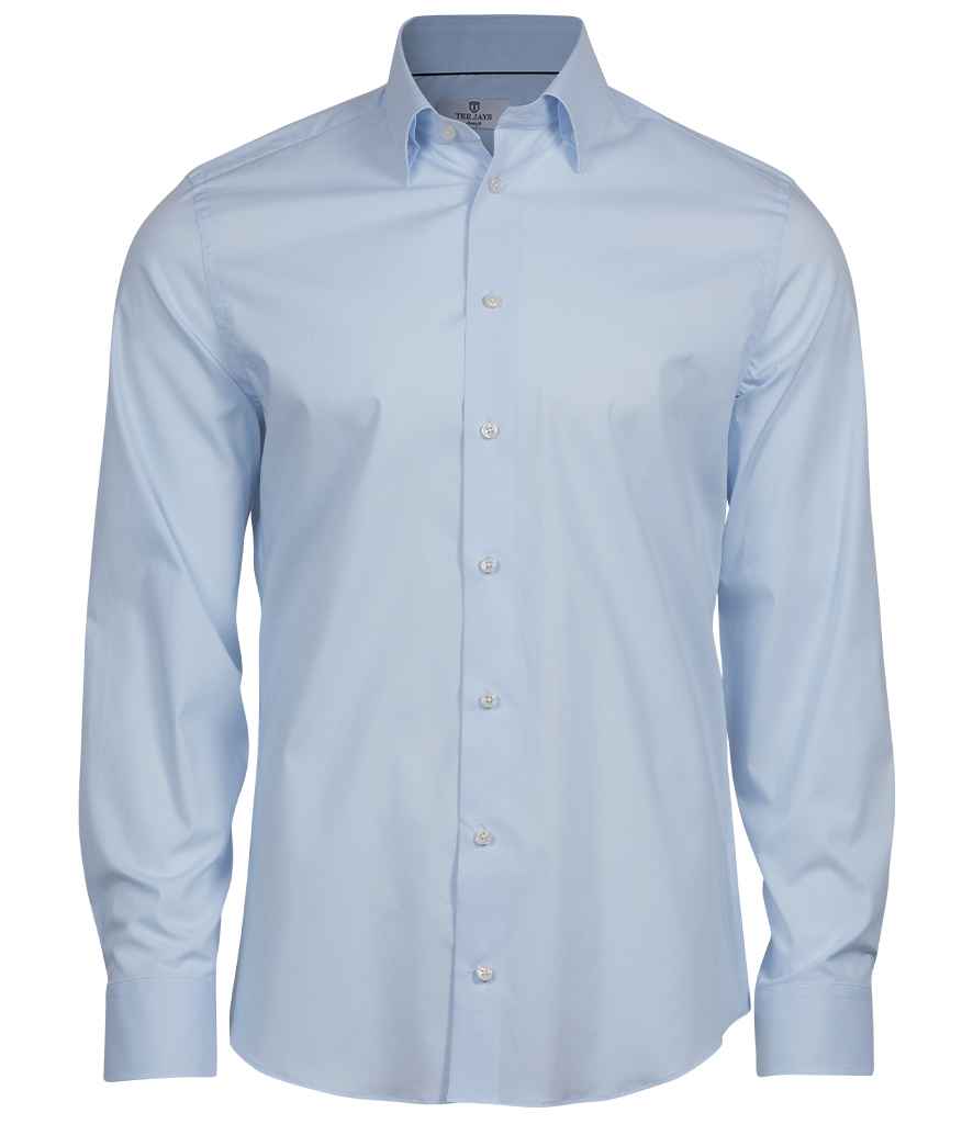 Tops Clothing Ltd