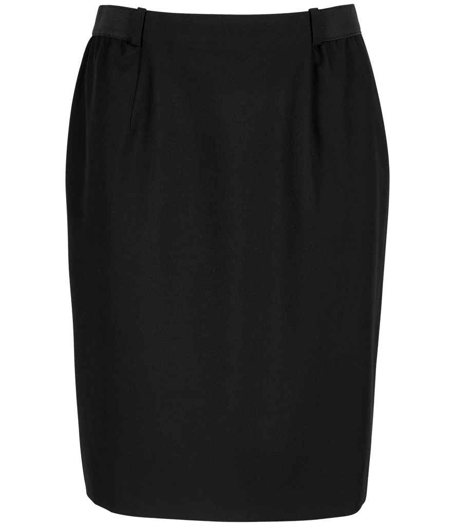 Tops Clothing Ltd