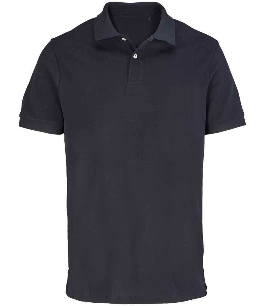 Tops Clothing Ltd