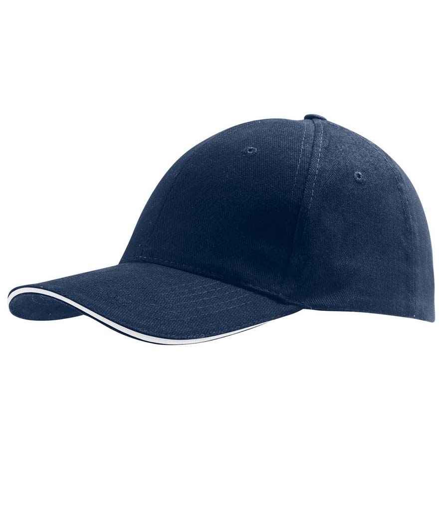 Tops Clothing Ltd