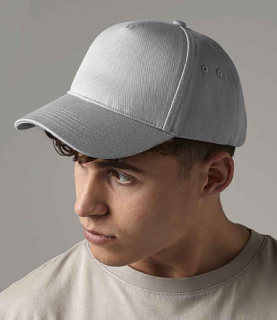 Tops Clothing Ltd