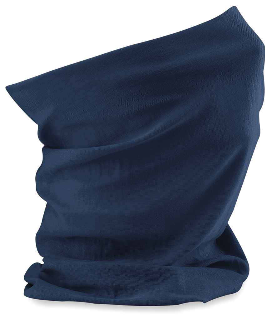 Tops Clothing Ltd