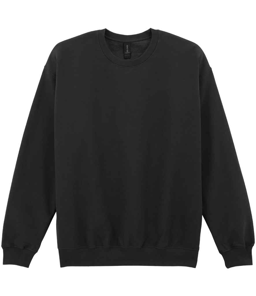 Tops Clothing Ltd
