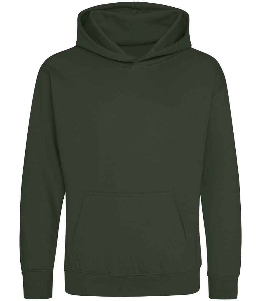 Tops Clothing Ltd
