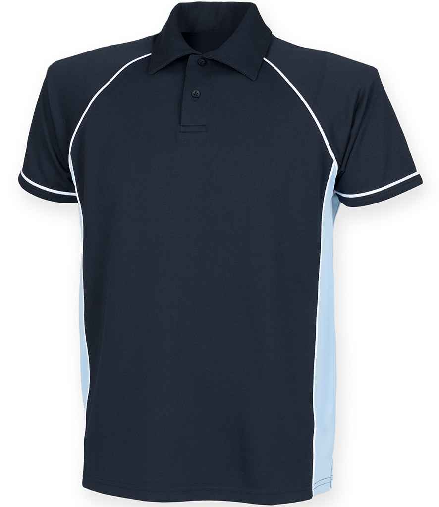 Tops Clothing Ltd
