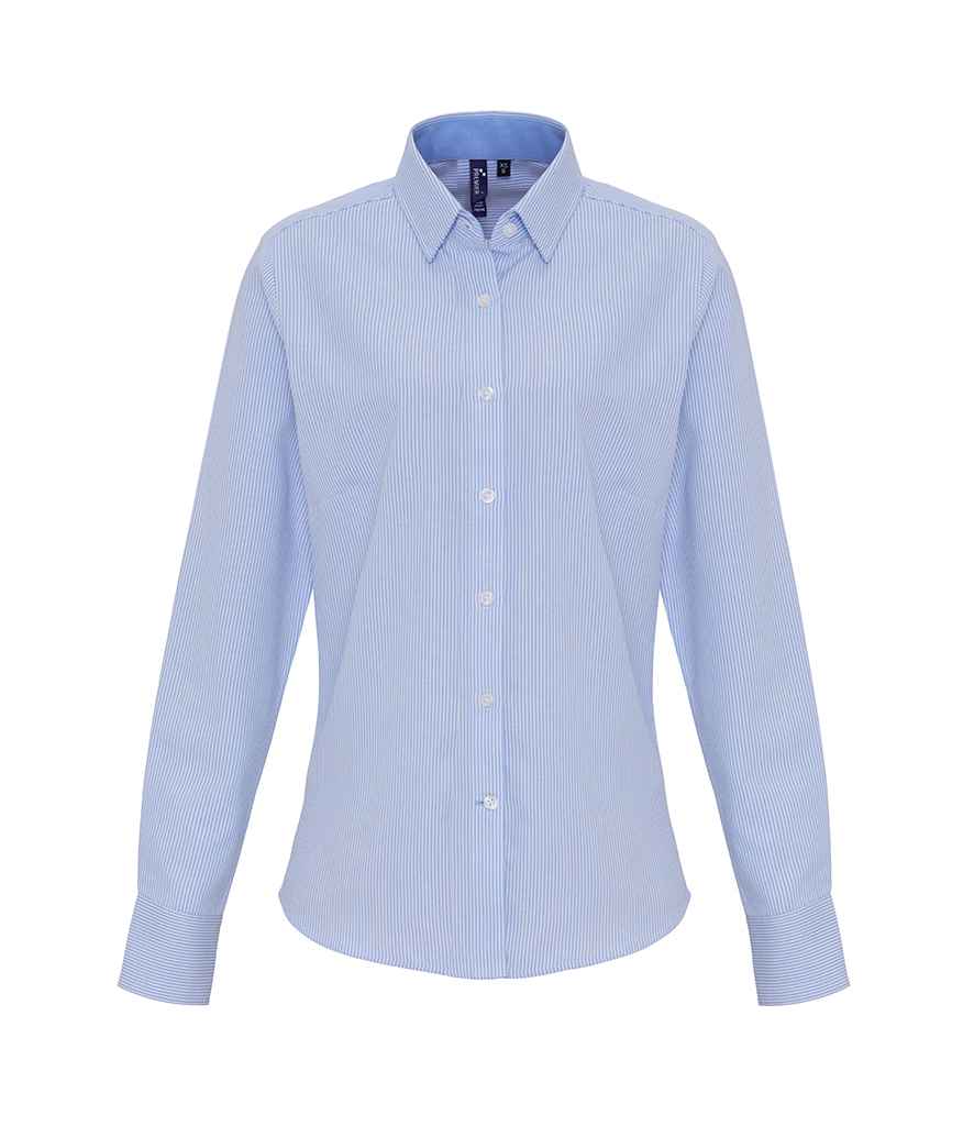 Tops Clothing Ltd