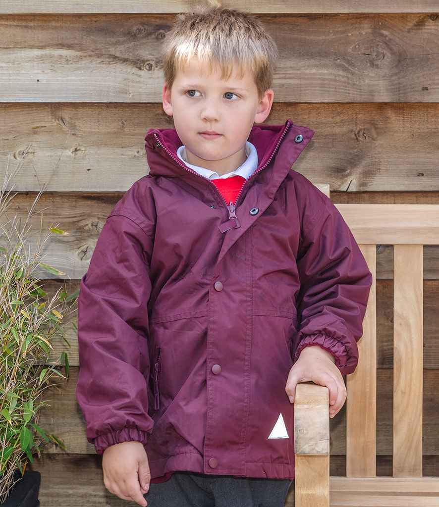Tops Clothing Ltd