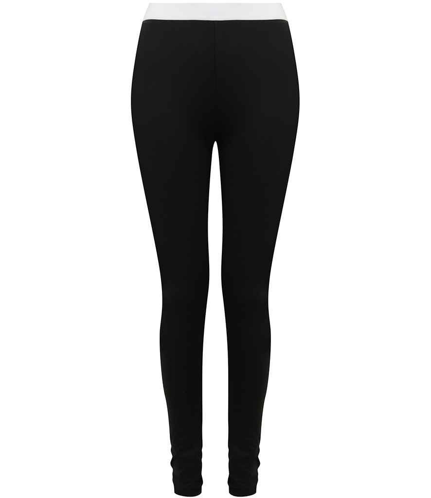 Tops Clothing Ltd