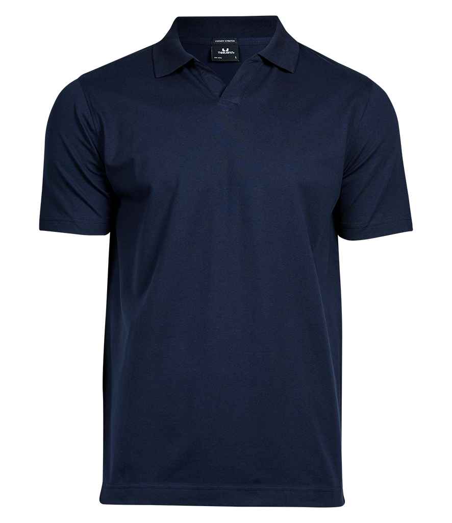 Tops Clothing Ltd