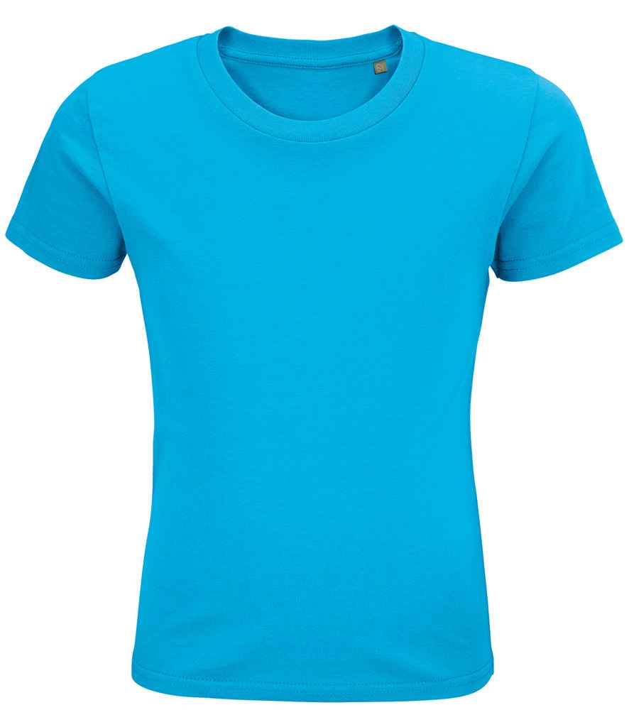 Tops Clothing Ltd