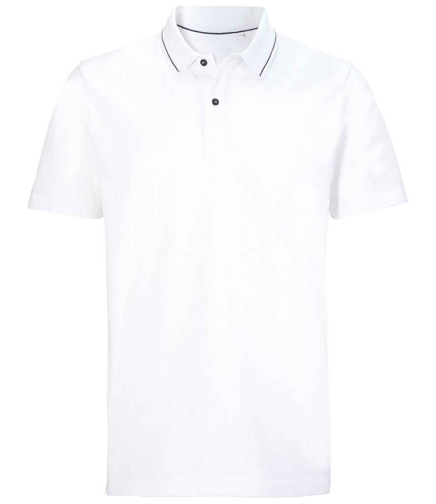Tops Clothing Ltd