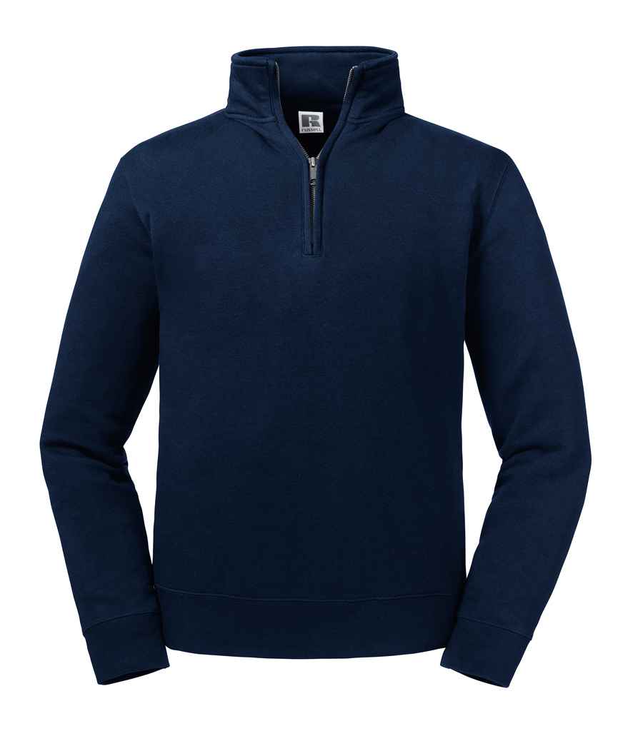Tops Clothing Ltd
