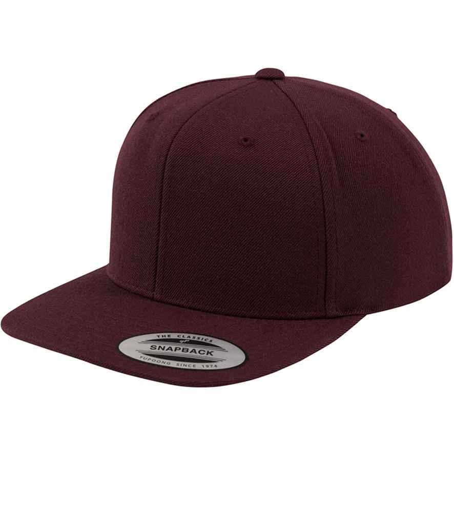 Tops Clothing Ltd