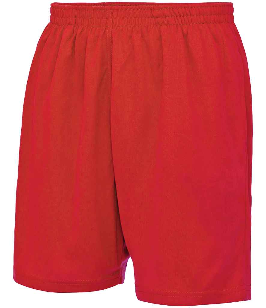 Tops Clothing Ltd