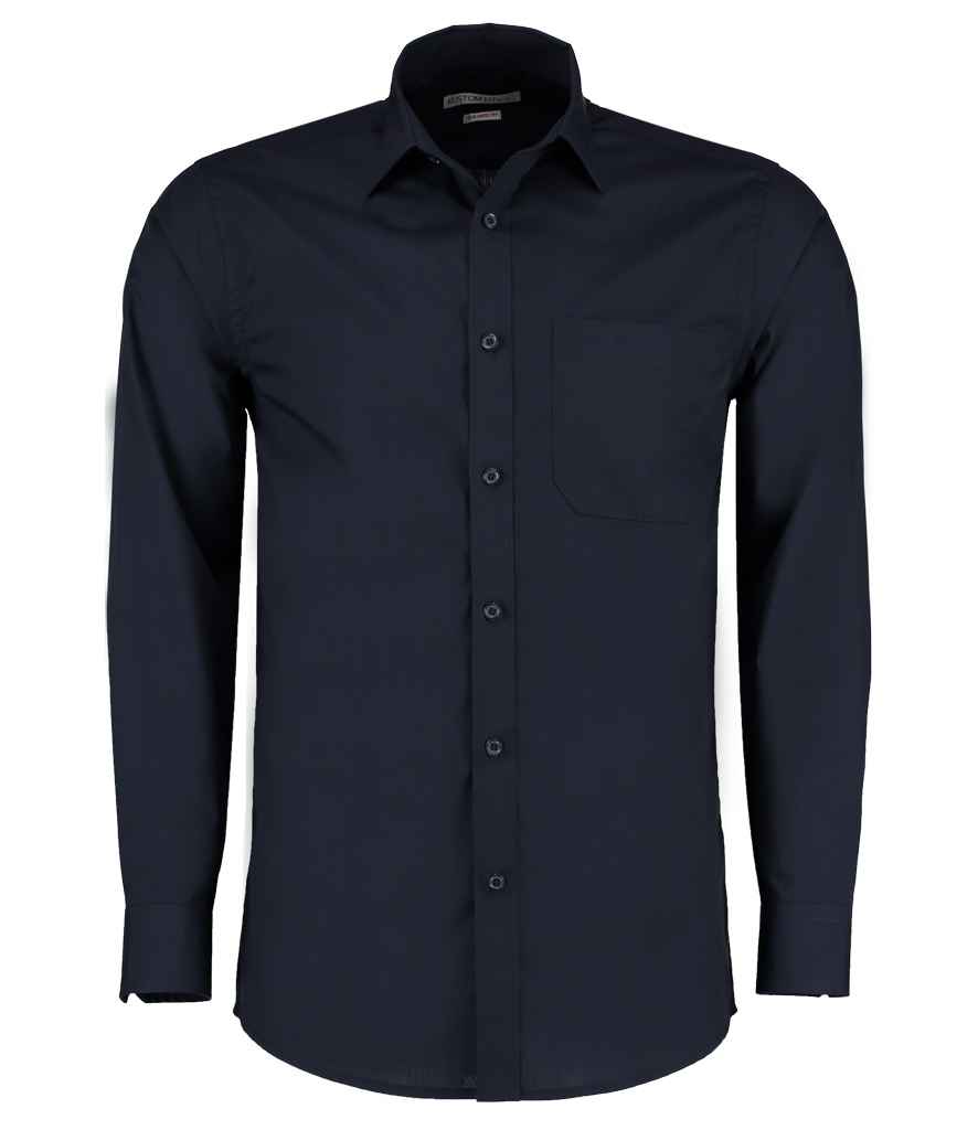 Tops Clothing Ltd