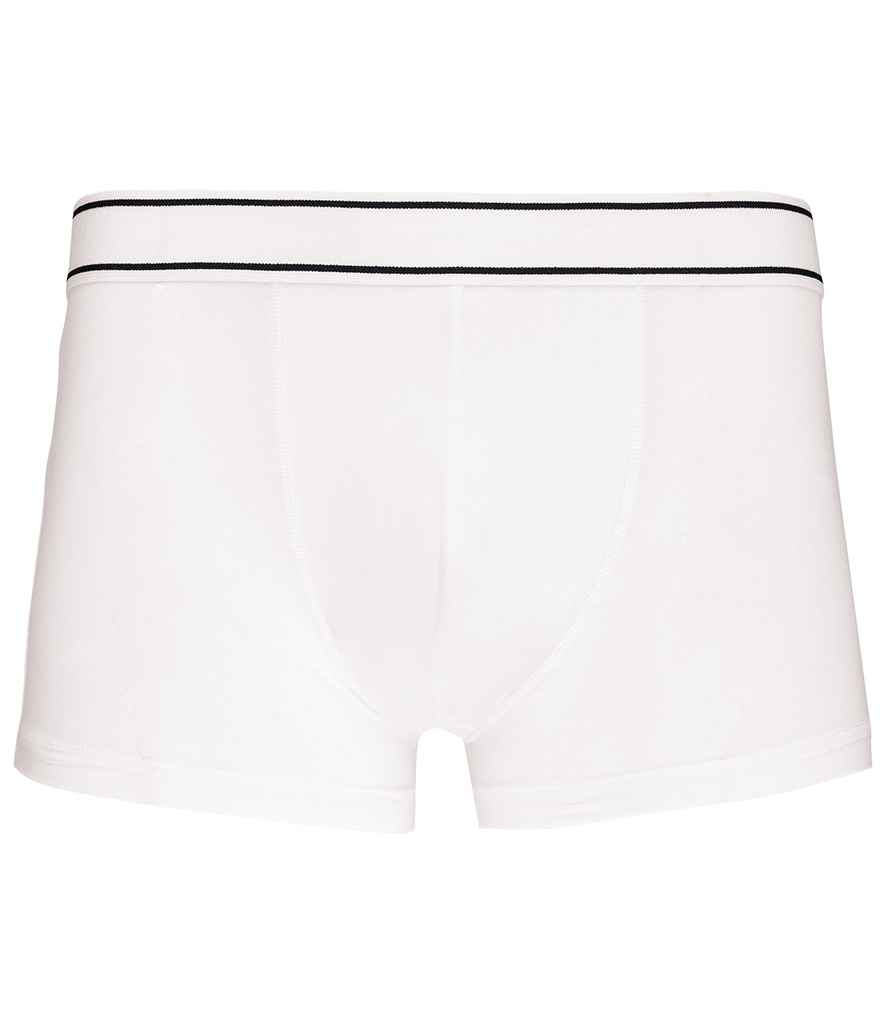 Tops Clothing Ltd