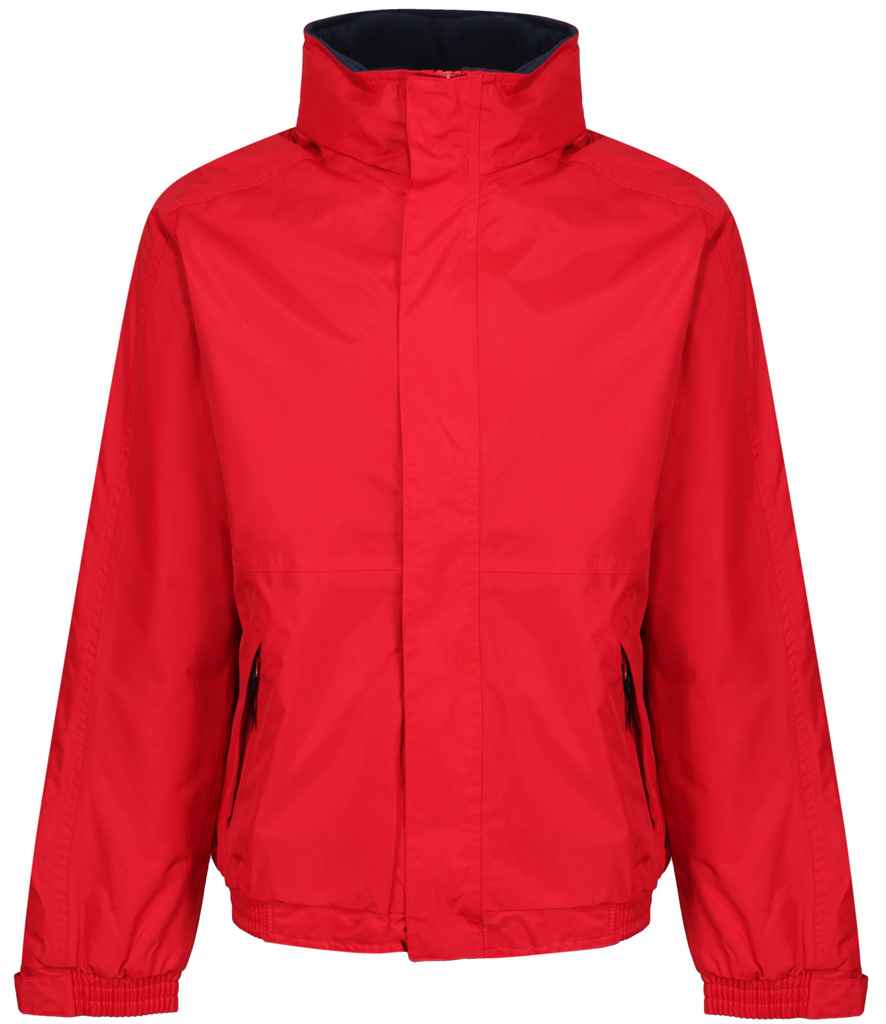 Tops Clothing Ltd