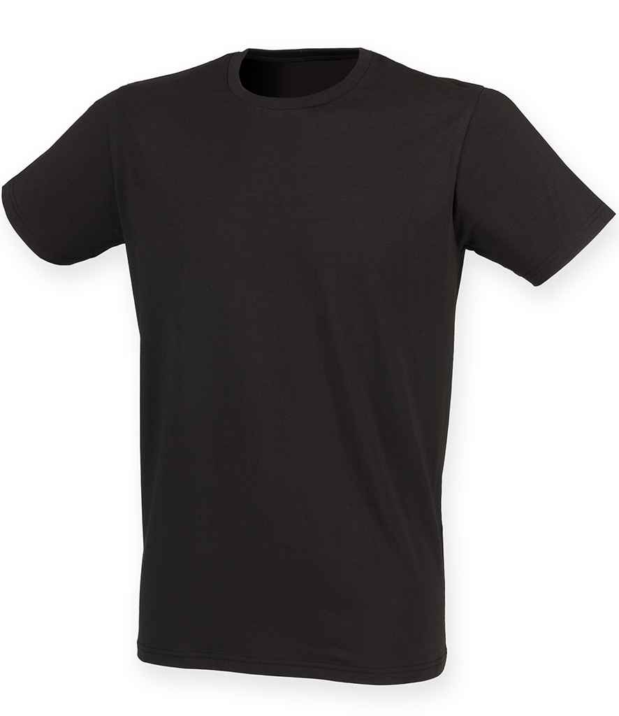 Tops Clothing Ltd