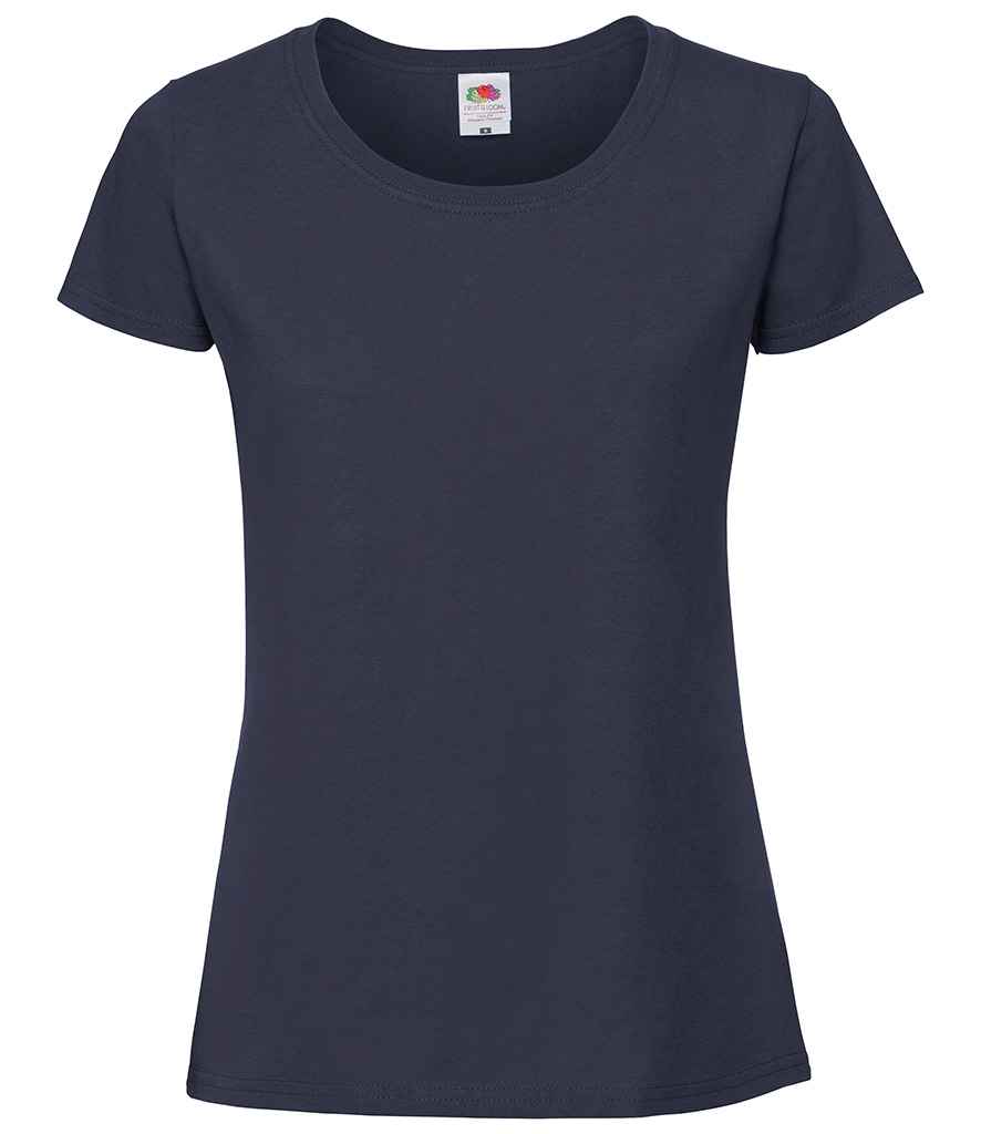Tops Clothing Ltd