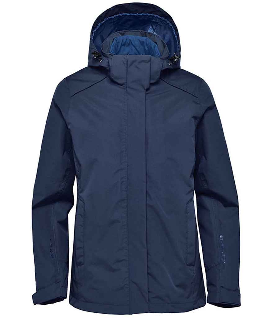 Tops Clothing Ltd