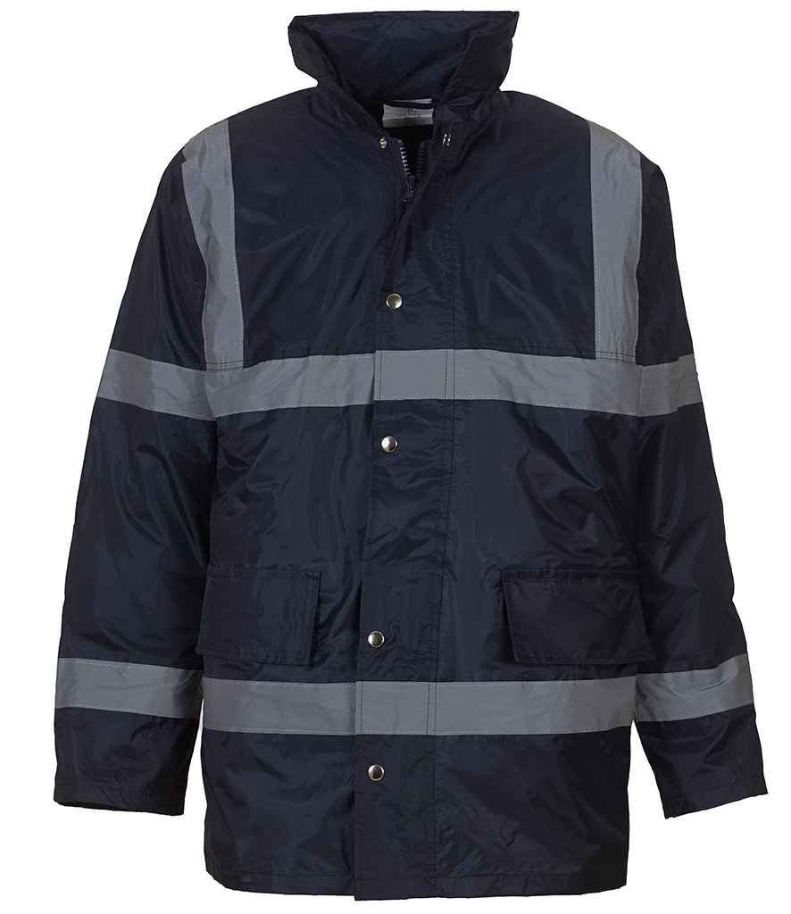 Tops Clothing Ltd