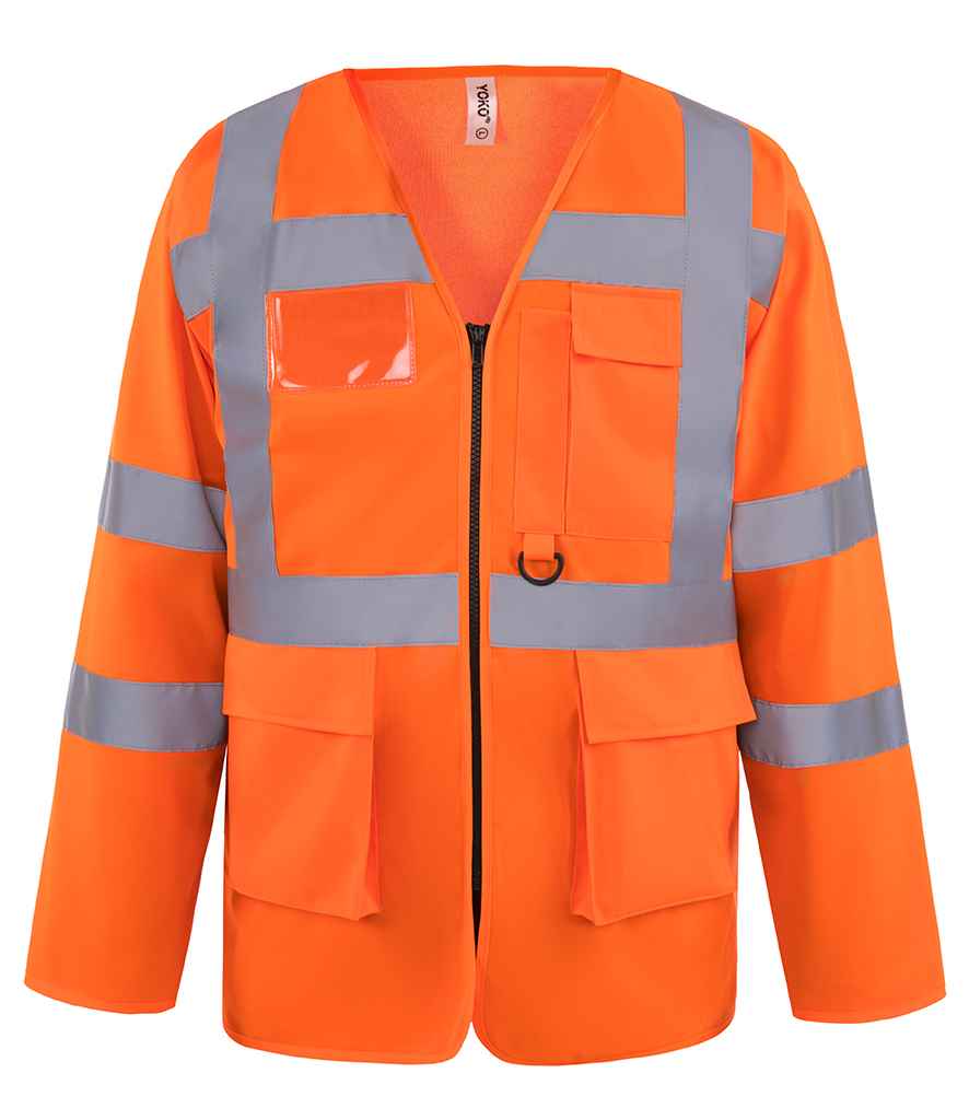 Tops Clothing Ltd