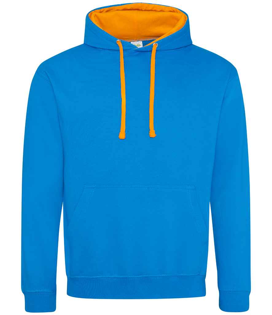 Tops Clothing Ltd
